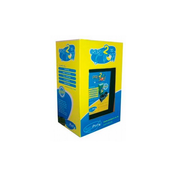 Система автополива Easy2grow Kit 