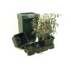 Система автополива Easy2grow Kit 