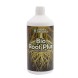 Стимулятор корнеобразования Bio Root Plus 1 л