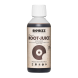 Стимулятор корней RootJuice BioBizz 250 мл