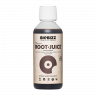 Стимулятор корней RootJuice BioBizz 250 мл