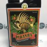 Piranha 1 л | Advanced Nutrients