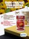 Комплект стимуляторов StimSet Terra Aquatica FinalPart (Ripen) + Fulvic (Diamond nectar) GHE 2x1 л