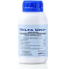 Удобрение Cannabiogen Delta 1 (Uno) 0,5 л