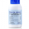 Удобрение Cannabiogen Delta 1 (Uno) 0,5 л