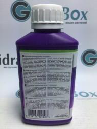 Удобрение Plagron Sugar Royal 100 мл