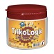Триходерма TrikoLogic 25 г