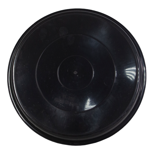 Поддон под горшок d32 см