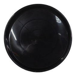 Поддон под горшок d32 см