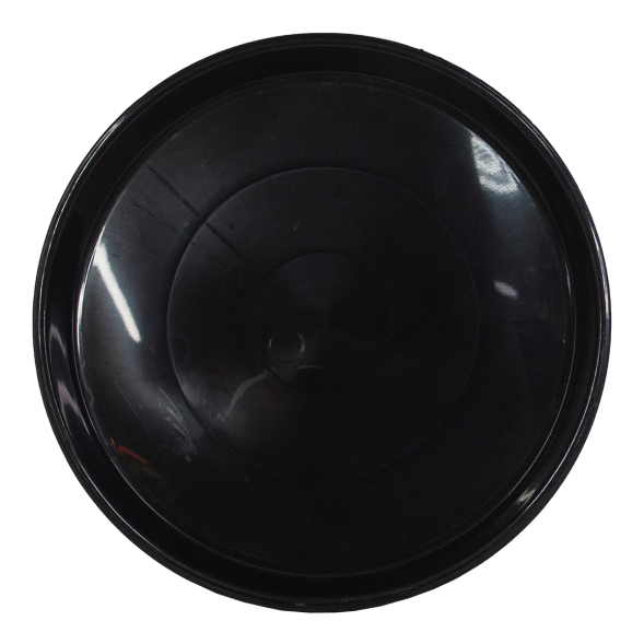 Поддон под горшок d32 см