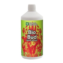 Стимулятор цветения Bloom Booster 1 л