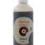 Стимулятор цветения TopMax BioBizz 1 л