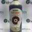 Стимулятор цветения TopMax BioBizz 1 л