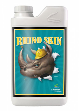Rhino Skin 1 л | Advanced Nutrients