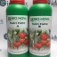 Удобрение BIO NOVA Nutri Forte Hydro A+B 1 л