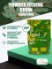 Удобрение Powder Feeding Grow 2.5 кг