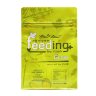 Удобрение Powder Feeding Grow 2.5 кг