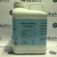 Удобрение Cannabiogen Delta Uno 5 л