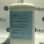 Удобрение Cannabiogen Delta Uno 5 л