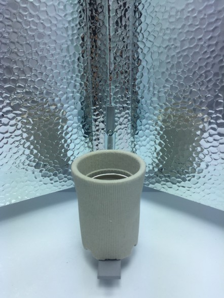 Отражатель для ламп ДнаТ mini