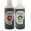 Комплект базовых удобрений BioBizz Grow+Bloom 2x250 мл