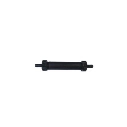 Встроенный фильтр 16mm In-line filter