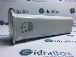 ЭМПРА независимая с ИЗУ/1-И-1000 Вт