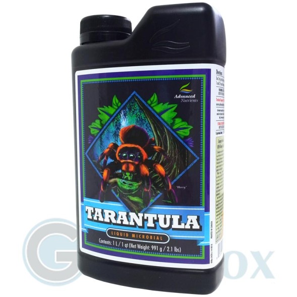 Tarantula 1 л | Advanced Nutrients