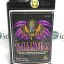 Tarantula 1 л | Advanced Nutrients