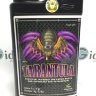 Tarantula 1 л | Advanced Nutrients