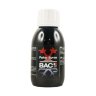 Иммуностимулятор Foliar Spray B.A.C 120 мл
