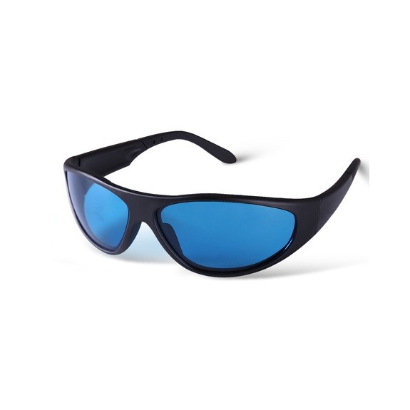 Светозащитные очки от натриевых ламп