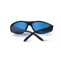 Светозащитные очки от натриевых ламп