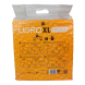 Кокосовый брикет UGro XL Organic 5 кг