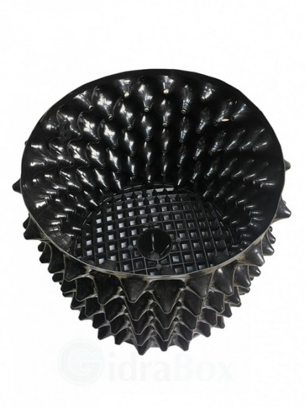 Контейнер Root Aero Pot 14 л