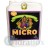 pH Perfect Micro 5 л | Advanced Nutrients