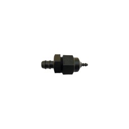 16mm to 6mm In Line Filter 