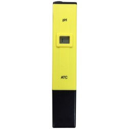 pH метр ph-009 (I)