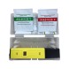 pH метр ph-009 (I)