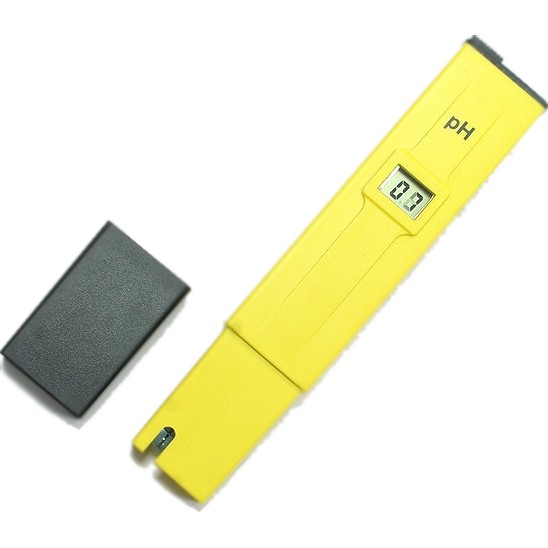 pH метр ph-009 (I)