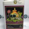 VooDoo Juice 1 л | Advanced Nutrients