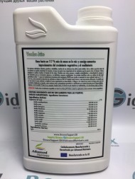 VooDoo Juice 1 л | Advanced Nutrients