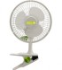Вентилятор на клипсе CLIP FAN 15 см/15 Вт