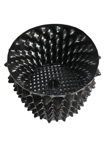 Контейнер Root Pot Aero 20 л