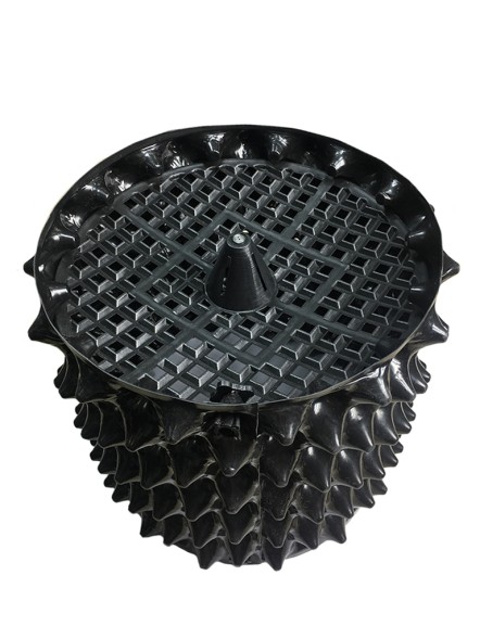 Контейнер Root Pot Aero 20 л