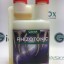 Стимулятор Rhizotonic 250 мл уцененный товар