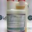 Стимулятор Rhizotonic 250 мл уцененный товар