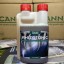 Стимулятор Rhizotonic 250 мл уцененный товар