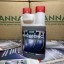 Стимулятор Rhizotonic 250 мл уцененный товар