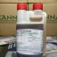 Стимулятор Rhizotonic 250 мл уцененный товар